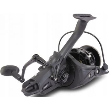 KOŁOWROTEK ANACONDA POWER CARP RS-7500 NOWOŚĆ