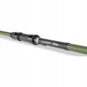 WĘDKA ANACONDA MAGIST MATE 3,60m 3,5lb 50mm 2sec