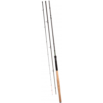 WĘDKA MIKADO NOCTIS X LITE METHOD/BOMB 3.30m 70g