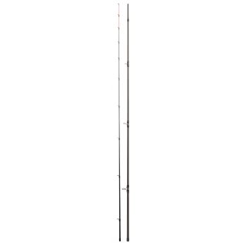 WĘDKA MIKADO NOCTIS X LITE METHOD/BOMB 3.30m 70g