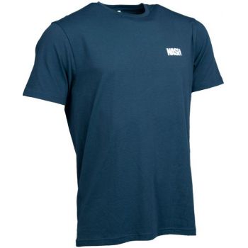 KOSZULKA NASH T-SHIRT SINCE 1978 NAVY BLUE 3XL