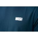KOSZULKA NASH T-SHIRT MAKE SINCE 1978 NAVY BLUE M