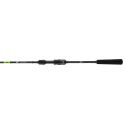 WĘDKA DAIWA PROREX X SENSSOR 2,10m 3-15g SPINNING