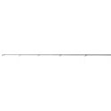 WĘDKA DAIWA PROREX X SENSSOR 2,10m 3-15g SPINNING