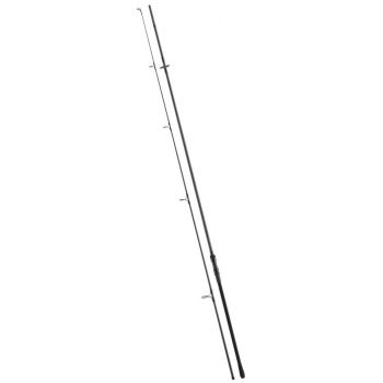 WĘDKA DAIWA BLACK WIDOW CARP XT 3,60m 2.75lb 2025!