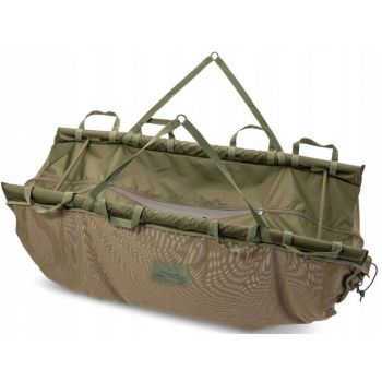 WOREK ANACONDA RECOVER WEIGH SLING NOWOŚĆ 2025