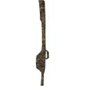 POKROWIEC FOX CAMOLITE SILGLE ROD SLEEVES 12ft