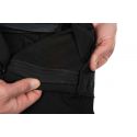 SPODNIE FOX RAGE PRO SERIES SOFT SHELL TROUSERS S