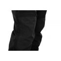 SPODNIE FOX RAGE PRO SERIES SOFT SHELL TROUSERS S