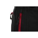 SPODNIE FOX RAGE PRO SERIES SOFT SHELL TROUSERS S