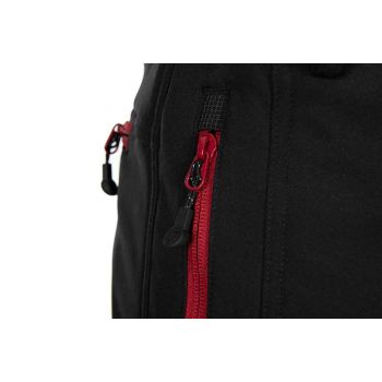 SPODNIE FOX RAGE PRO SERIES SOFT SHELL TROUSERS S