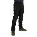 SPODNIE FOX RAGE PRO SERIES SOFT SHELL TROUSER XXL