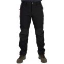 SPODNIE FOX RAGE PRO SERIES SOFT SHELL TROUSER 3XL