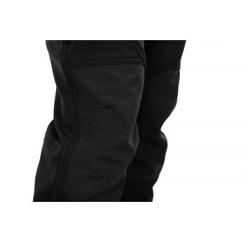 SPODNIE FOX RAGE PRO SERIES SOFT SHELL TROUSER 3XL