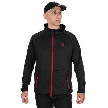 BLUZA FOX RAGE PRO SERIES TECHNICAL HOODY ROZM S