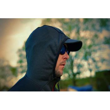 BLUZA FOX RAGE PRO SERIES TECHNICAL HOODY ROZM M
