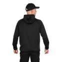 BLUZA FOX RAGE PRO SERIES TECHNICAL HOODY ROZM M