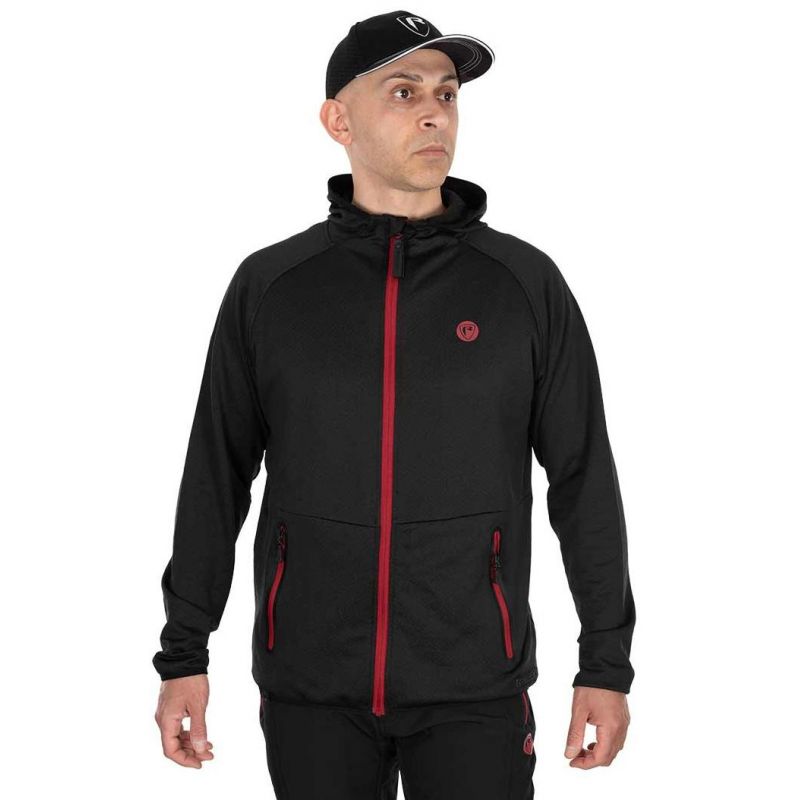 BLUZA FOX RAGE PRO SERIES TECHNICAL HOODY ROZM L