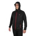 BLUZA FOX RAGE PRO SERIES TECHNICAL HOODY ROZM L