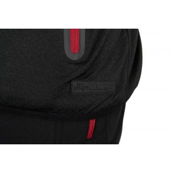 BLUZA FOX RAGE PRO SERIES TECHNICAL HOODY ROZM L