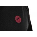 BLUZA FOX RAGE PRO SERIES TECHNICAL HOODY ROZM XL