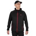 BLUZA FOX RAGE PRO SERIES TECHNICAL HOODY ROZM XL