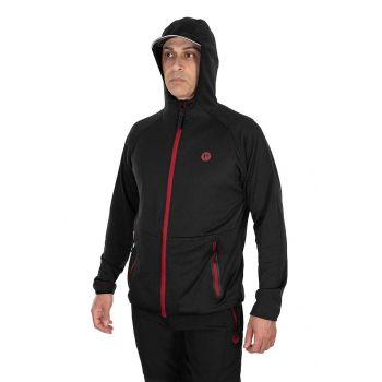 BLUZA FOX RAGE PRO SERIES TECHNICAL HOODY ROZM XL