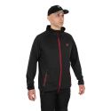 BLUZA FOX RAGE PRO SERIES TECHNICAL HOODY ROZM XL