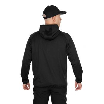 BLUZA FOX RAGE PRO SERIES TECHNICAL HOODY ROZM XXL