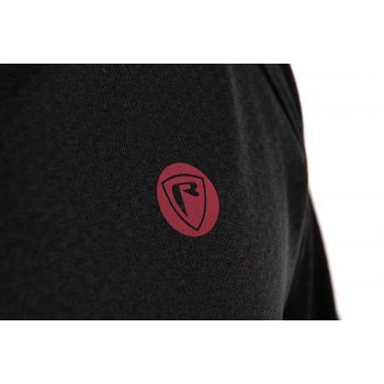 BLUZA FOX RAGE PRO SERIES TECHNICAL HOODY ROZM XXL