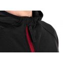BLUZA FOX RAGE PRO SERIES TECHNICAL HOODY ROZM XXL