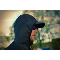 BLUZA FOX RAGE PRO SERIES TECHNICAL HOODY ROZM 3XL
