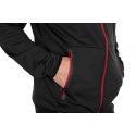 BLUZA FOX RAGE PRO SERIES TECHNICAL HOODY ROZM 3XL