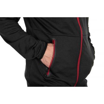 BLUZA FOX RAGE PRO SERIES TECHNICAL HOODY ROZM 3XL