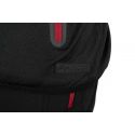 BLUZA FOX RAGE PRO SERIES TECHNICAL HOODY ROZM 3XL