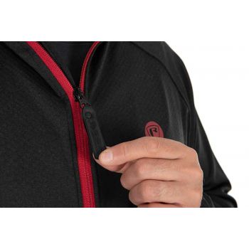 BLUZA FOX RAGE PRO SERIES TECHNICAL HOODY ROZM 3XL