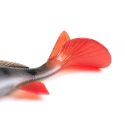 GUMA FOX RAGE 14cm UZBROJONA ULTRA REALISTIC PERCH
