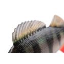 GUMA FOX RAGE 14cm UZBROJONA ULTRA REALISTIC PERCH