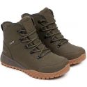 BUTY FOX KHAKI V2 BOOT EXTRA WYTRZYMAŁE 42