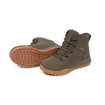 BUTY FOX KHAKI V2 BOOT EXTRA WYTRZYMAŁE 42