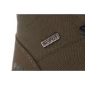 BUTY FOX KHAKI V2 BOOT EXTRA WYTRZYMAŁE 42