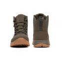 BUTY FOX KHAKI V2 BOOT EXTRA WYTRZYMAŁE 42