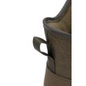 BUTY FOX KHAKI V2 BOOT EXTRA WYTRZYMAŁE 42