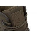 BUTY FOX KHAKI V2 BOOT EXTRA WYTRZYMAŁE 42