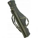 POKROWIEC MIVARDI ROD HOLDALL MULTI GREEN 145