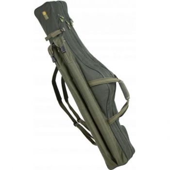 POKROWIEC MIVARDI ROD HOLDALL MULTI GREEN 110