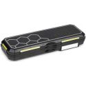 PUDEŁKO NA PRZYPONY MATRIX STORAGE BOX SLIM 15cm 