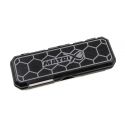 PUDEŁKO NA PRZYPONY MATRIX STORAGE BOX SLIM 15cm 