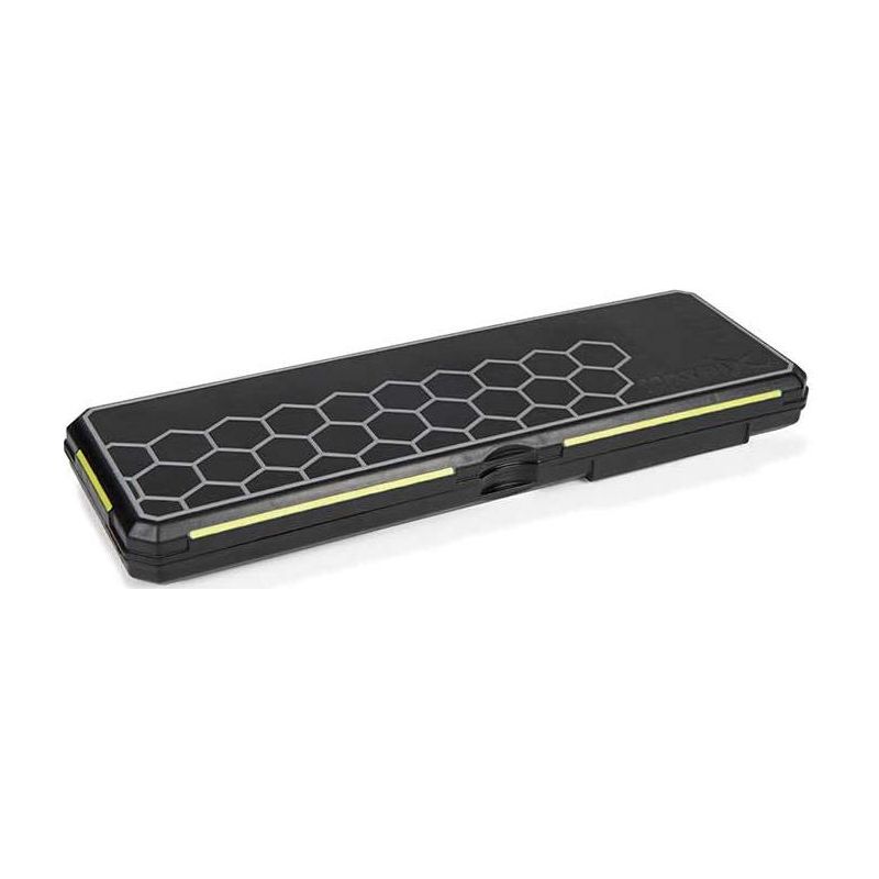 PUDEŁKO NA PRZYPONY MATRIX STORAGE BOX LONG 30cm