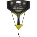 PROCA MATRIX SLIK CATAPULT V2 MEDIUM LIGHT ELASTIC